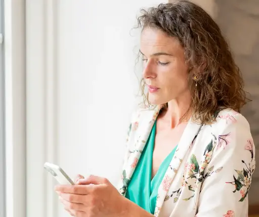 Appel découverte gratuit "Programme Métamorphose"