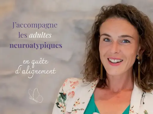 Accompagnement adulte neuroatypique (en visio)