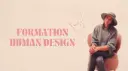 formation2.webp