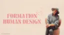 Human Design Module : circuits et canaux