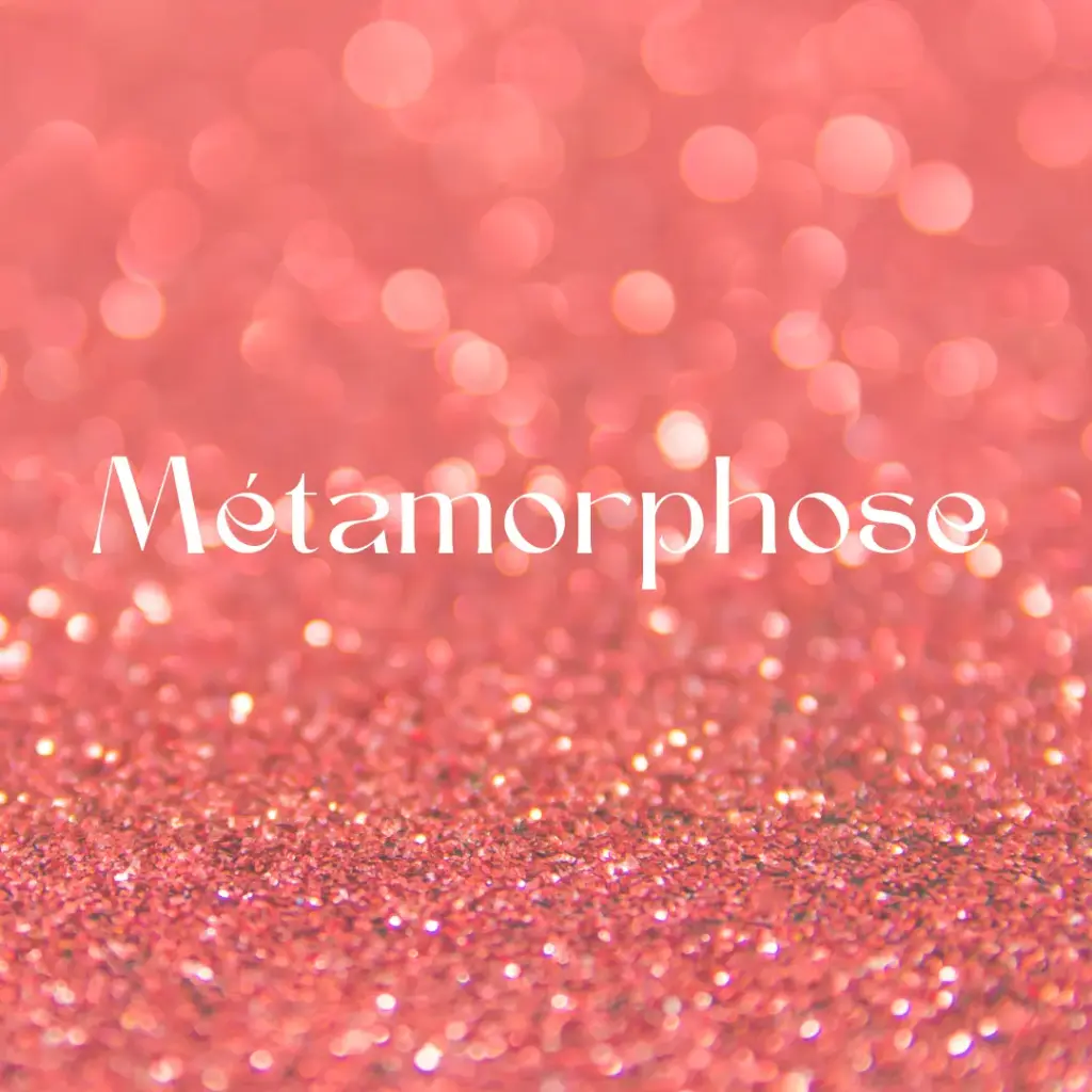 Rapport d'analyse personnalisée en PDF