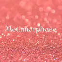 Rapport d'analyse personnalisée en PDF