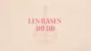 Human Design Module : les bases 