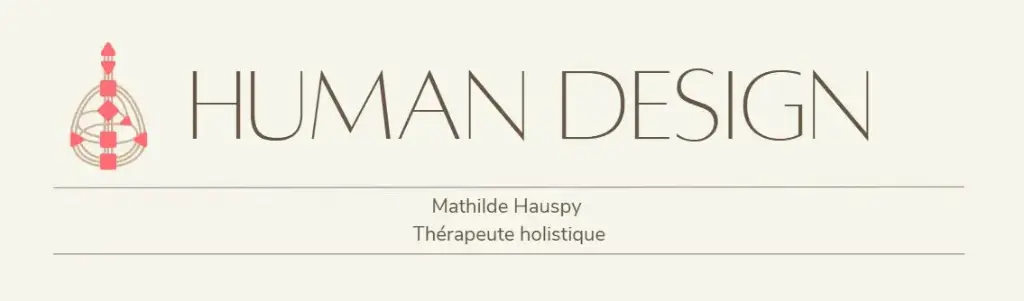 Rapport d'analyse personnalisée en PDF
